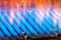 Burnham Norton gas fired boilers