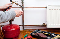 free Burnham Norton heating repair quotes