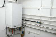 Burnham Norton boiler installers